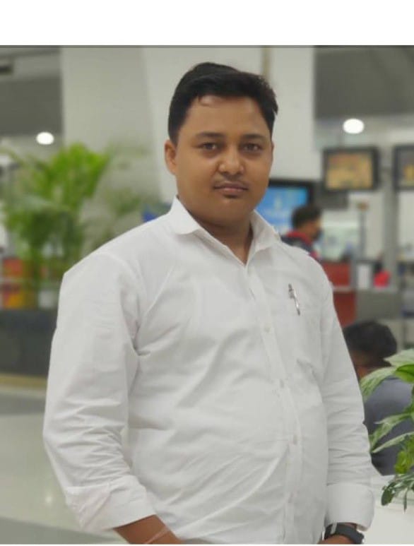 Founder Image